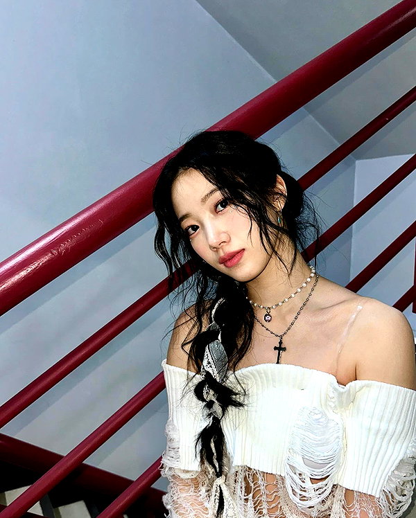 zuhazana instagram image archive image