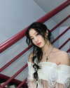 zuhazana Altpins Profile Picture