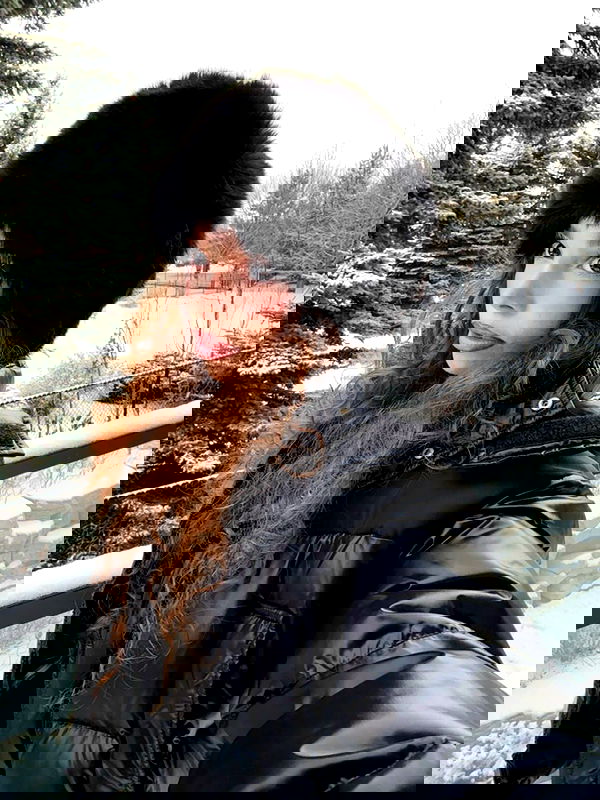 sundaykalogeras sundaykalogeras archive image