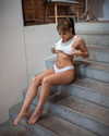 sagi.photo Altpins Profile Picture