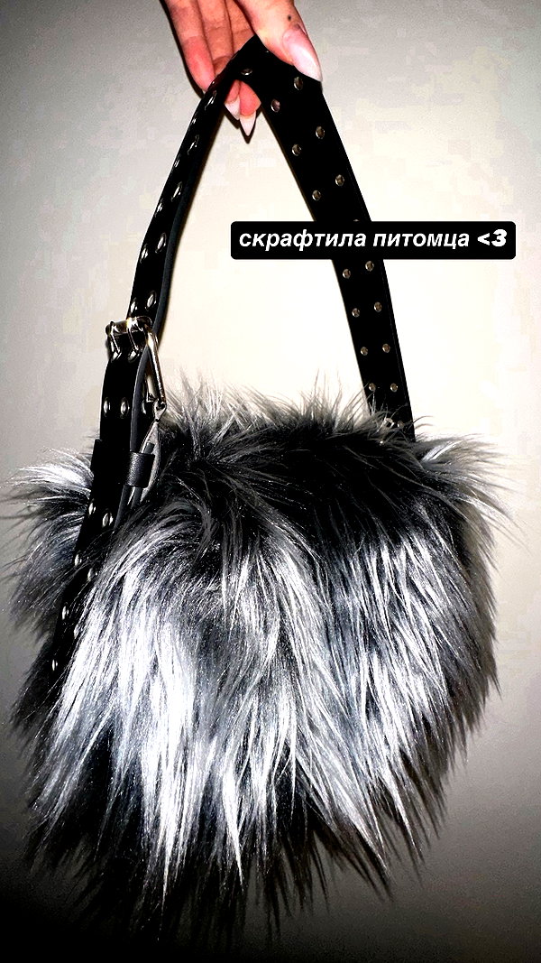 hoodifruit instagram image archive image