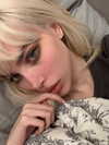 anya4everr Altpins Profile Picture