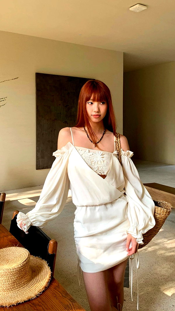 phuongthao.1109 instagram image archive image