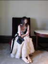 fair_mua Altpins Profile Picture