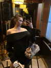fair_mua Altpins Profile Picture