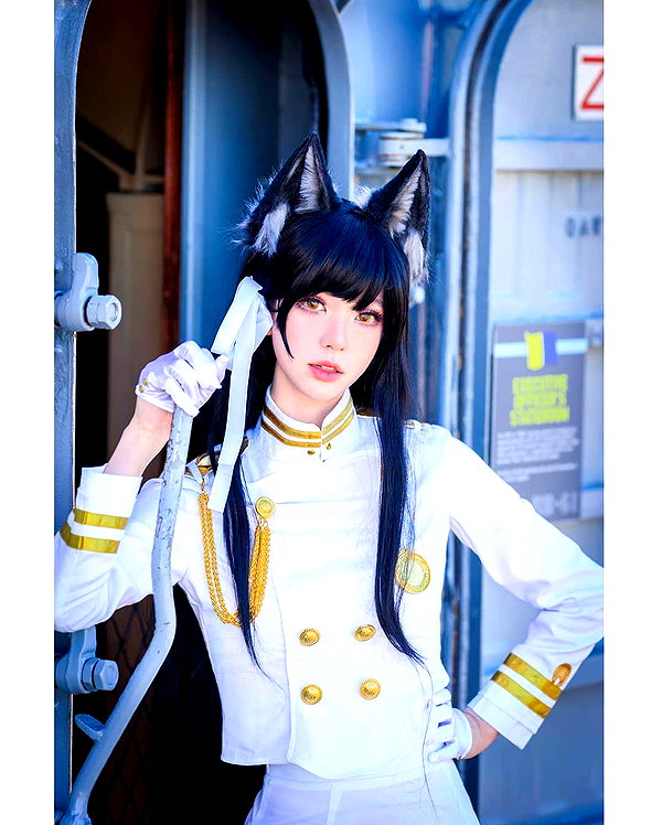 muze instagram image archive image