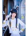 muze Altpins Profile Picture