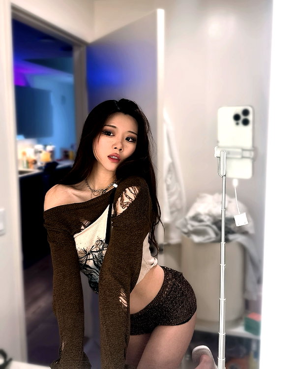 igumdrop instagram image archive image