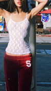 leonanaomii Altpins Profile Picture