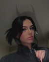 alice_hez Altpins Profile Picture