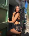 vanessa.rhd Altpins Profile Picture