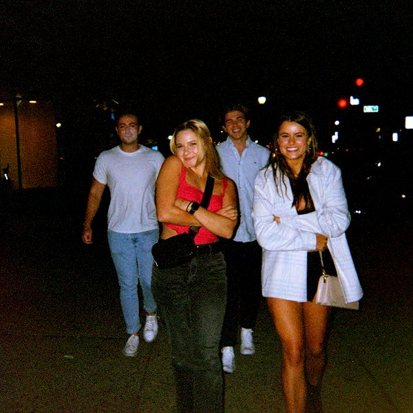 isabella.lauren instagram image archive image