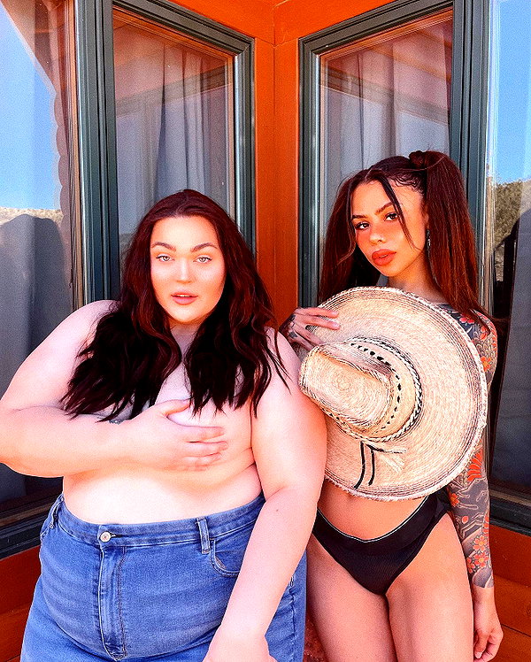 snitchery instagram image archive image