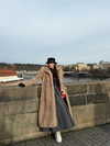 dear.zia Altpins Profile Picture