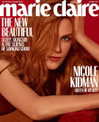nicolekidman Altpins Profile Picture