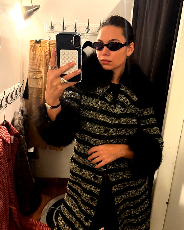 ninastodden instagram image archive image