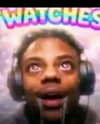 thekallinan Altpins Profile Picture