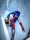 blossominmymoonlight Altpins Profile Picture