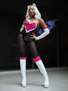 kayyybear Altpins Profile Picture