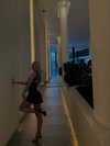 jaz.brice Altpins Profile Picture