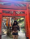 liya.barsky Altpins Profile Picture