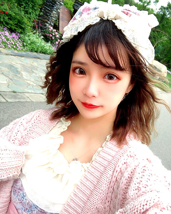 erokochiba instagram image archive image