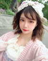 erokochiba Altpins Profile Picture