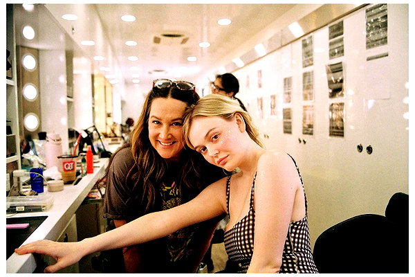 prettybabiesfilm instagram image archive image