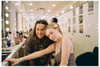 prettybabiesfilm Altpins Profile Picture
