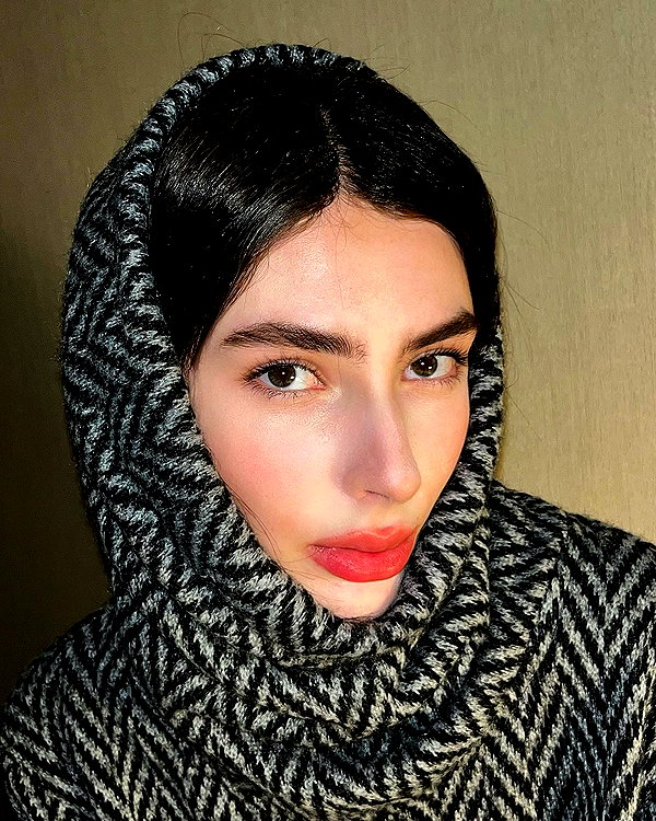 ptpchik instagram image archive image