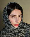ptpchik Altpins Profile Picture
