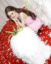 dear.zia Altpins Profile Picture