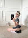 jessie.ra3 Altpins Profile Picture