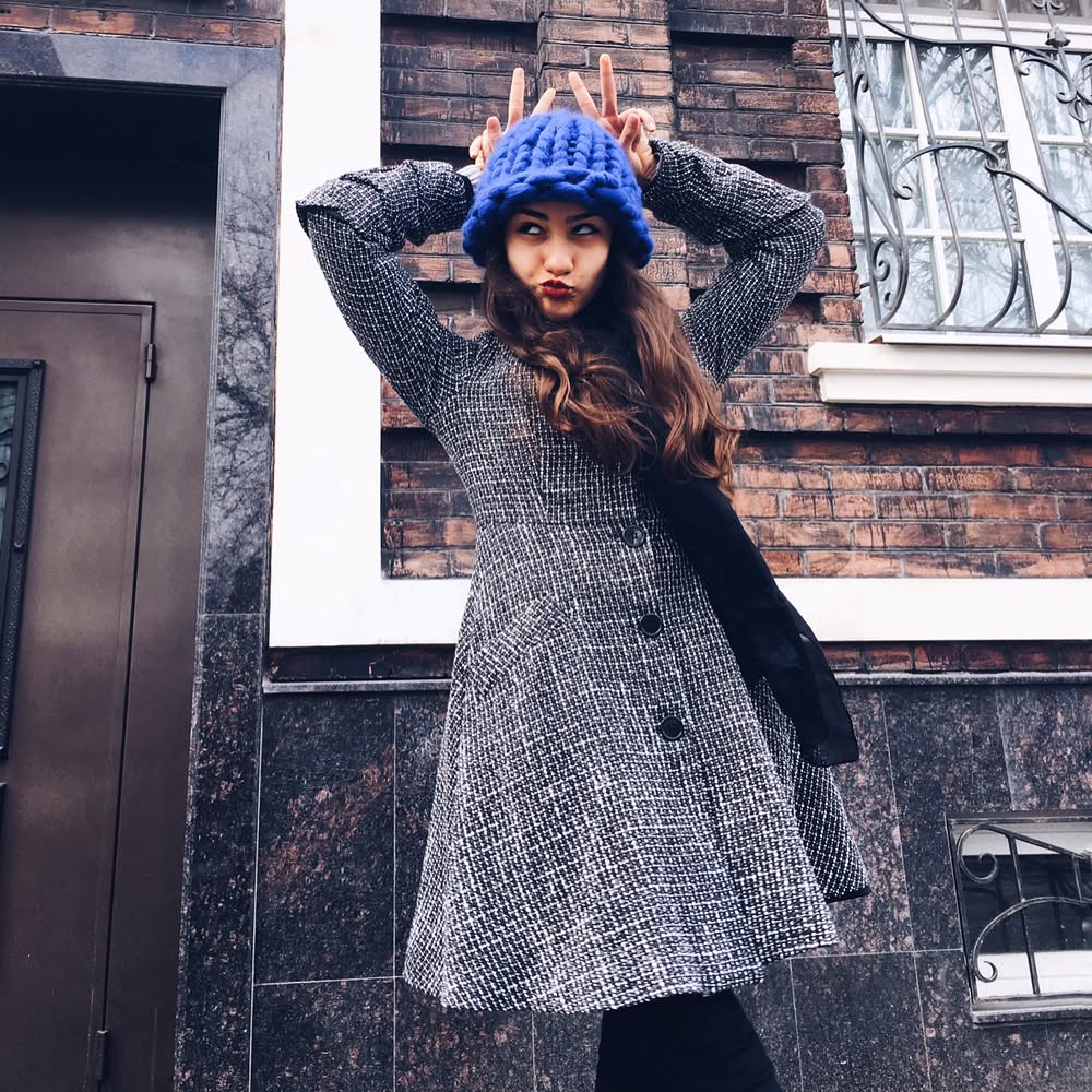 kkulakovaa instagram image archive image