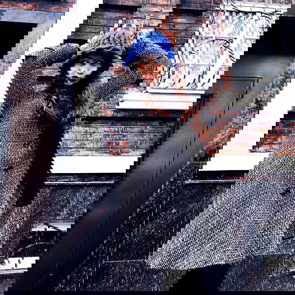 kkulakovaa image ~ Altpins