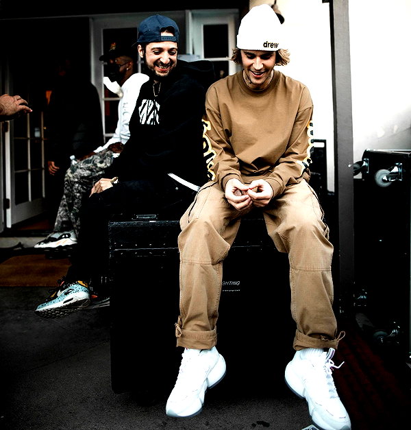 lilbieber instagram image archive image