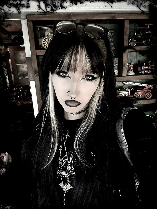 bat.wiings instagram image archive image