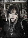 bat.wiings Altpins Profile Picture