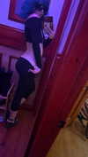 onlyway2liv Altpins Profile Picture
