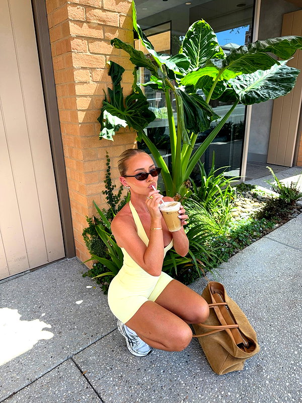 allieauton instagram image archive image