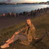 hellyeahma Altpins Profile Picture