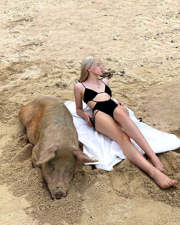 girlcalledluca instagram image archive image