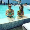 lucyhale Altpins Profile Picture
