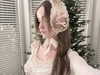 1uvgabi Altpins Profile Picture