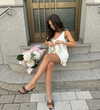 zoeliss Altpins Profile Picture