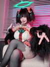 rakukoo Altpins Profile Picture