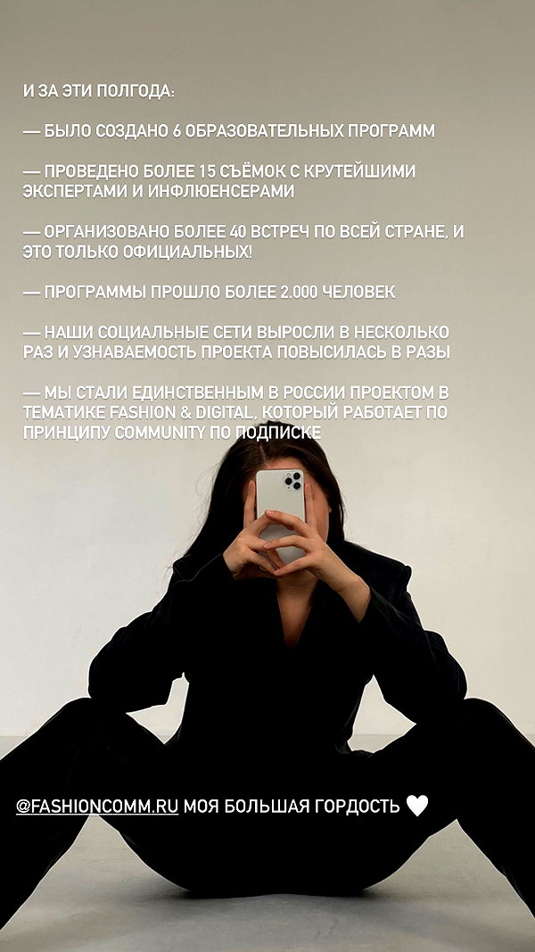 veroni22ka veroni22ka archive image
