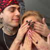 vasian_life Altpins Profile Picture