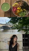 yasminhilde_ Altpins Profile Picture