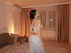 owlydiaa Altpins Profile Picture